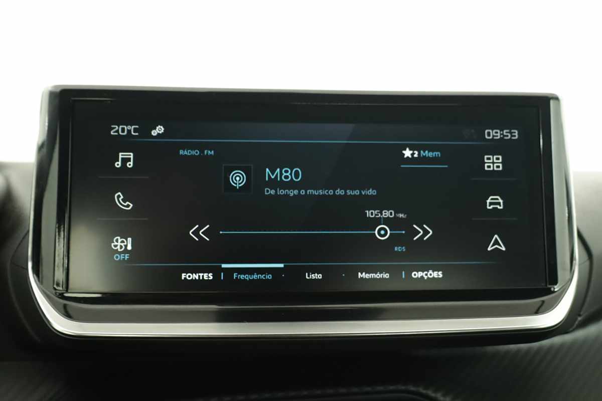 peugeot-e-208-2025-eletrico-0cc