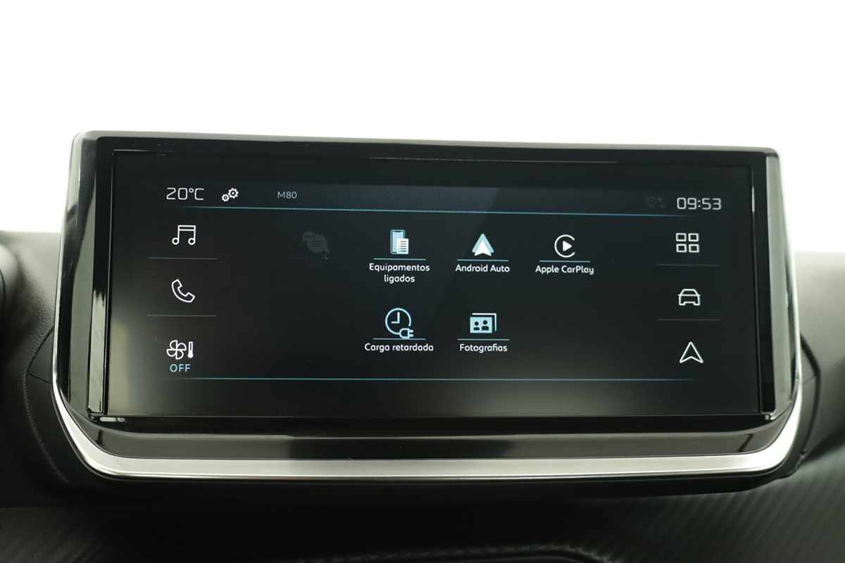 peugeot-e-208-2025-eletrico-0cc