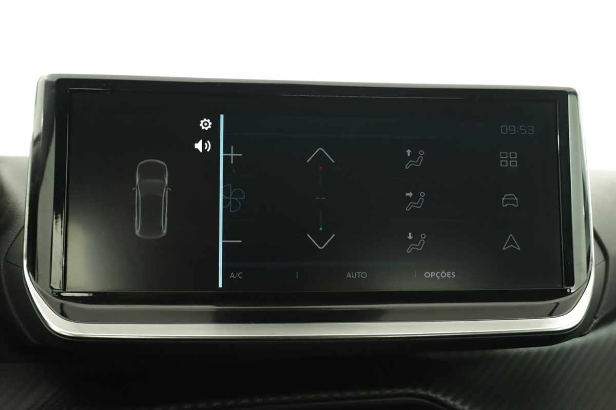 peugeot-e-208-2025-eletrico-0cc