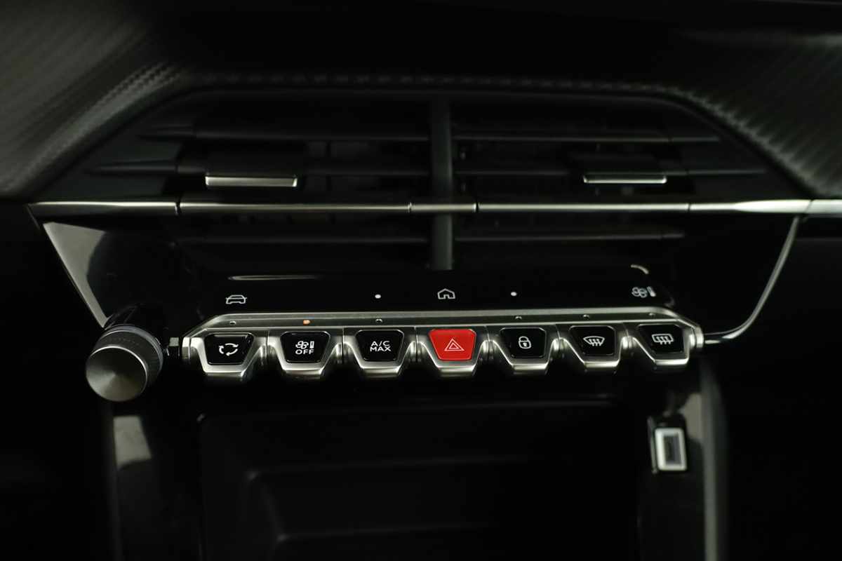 peugeot-e-208-2025-eletrico-0cc