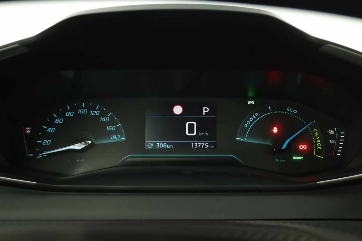 peugeot-e-208-2025-eletrico-0cc