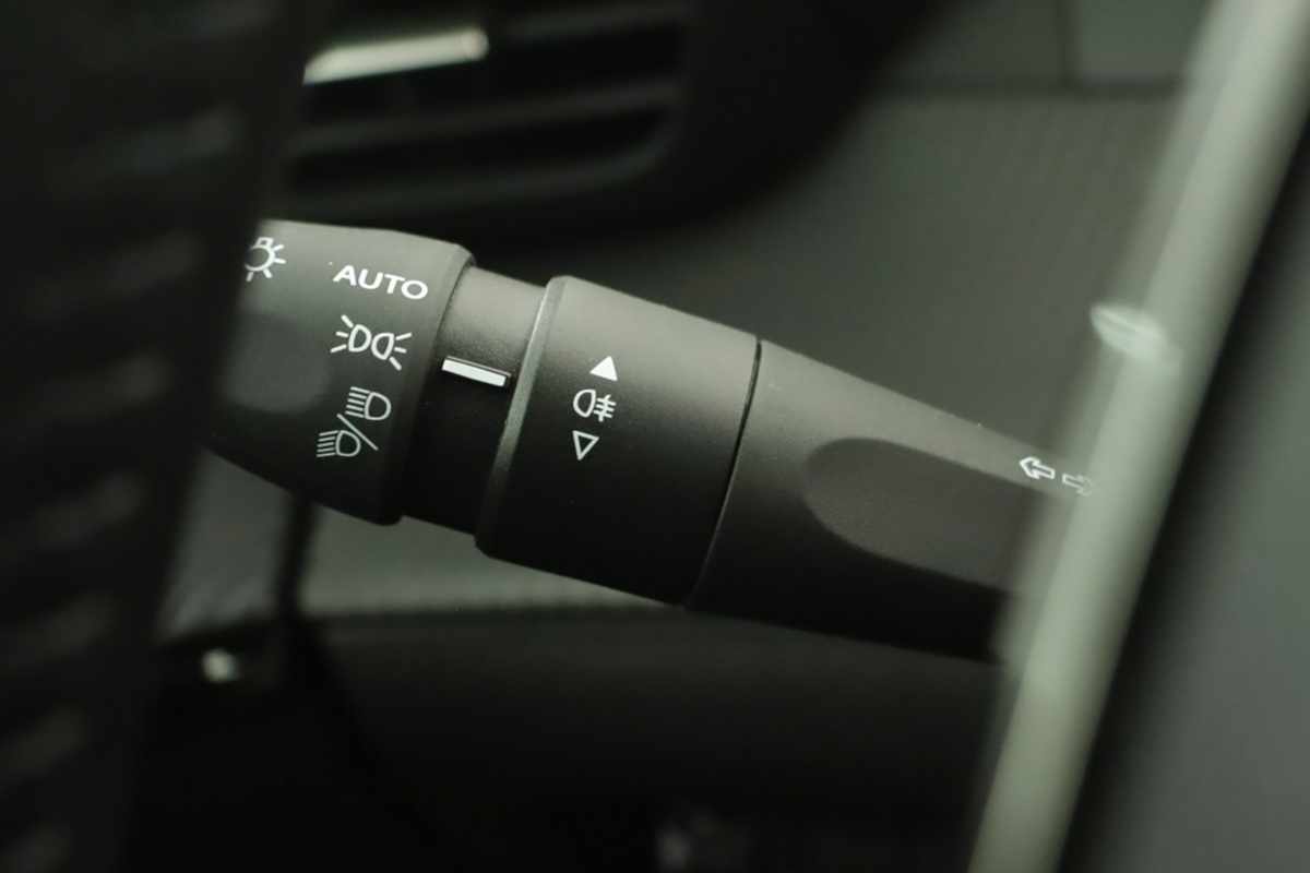 peugeot-e-208-2025-eletrico-0cc