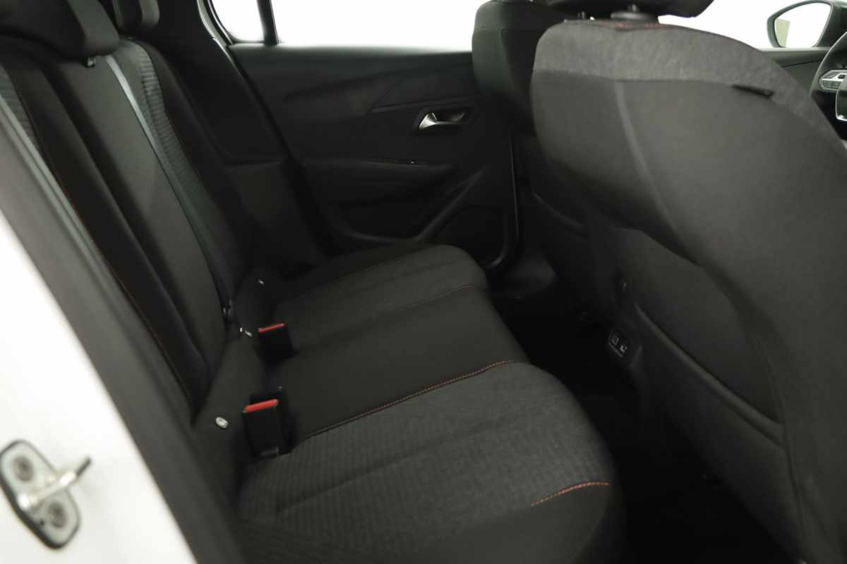 peugeot-e-208-2025-eletrico-0cc