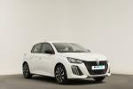 peugeot-e-208-2025-eletrico-0cc