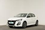 peugeot-e-208-2025-eletrico-0cc