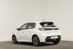 peugeot-e-208-2025-eletrico-0cc