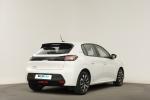 peugeot-e-208-2025-eletrico-0cc