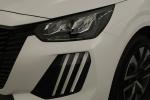 peugeot-e-208-2025-eletrico-0cc