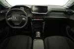 peugeot-e-208-2025-eletrico-0cc
