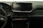 peugeot-e-208-2025-eletrico-0cc