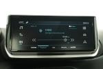 peugeot-e-208-2025-eletrico-0cc