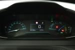 peugeot-e-208-2025-eletrico-0cc