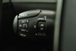 peugeot-e-208-2025-eletrico-0cc