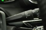 peugeot-e-208-2025-eletrico-0cc