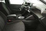 peugeot-e-208-2025-eletrico-0cc