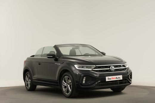 volkswagen-t-roc-2022-gasolina-1498cc