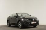 volkswagen-t-roc-2022-gasolina-1498cc