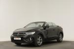 volkswagen-t-roc-2022-gasolina-1498cc