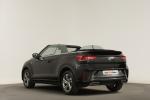 volkswagen-t-roc-2022-gasolina-1498cc