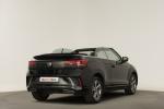 volkswagen-t-roc-2022-gasolina-1498cc