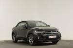 volkswagen-t-roc-2022-gasolina-1498cc