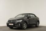 volkswagen-t-roc-2022-gasolina-1498cc