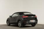 volkswagen-t-roc-2022-gasolina-1498cc