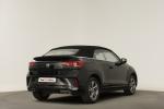 volkswagen-t-roc-2022-gasolina-1498cc
