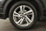 volkswagen-t-roc-2022-gasolina-1498cc