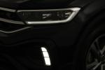 volkswagen-t-roc-2022-gasolina-1498cc