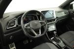 volkswagen-t-roc-2022-gasolina-1498cc