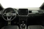 volkswagen-t-roc-2022-gasolina-1498cc