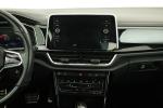 volkswagen-t-roc-2022-gasolina-1498cc