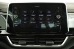 volkswagen-t-roc-2022-gasolina-1498cc