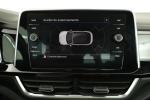 volkswagen-t-roc-2022-gasolina-1498cc
