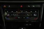 volkswagen-t-roc-2022-gasolina-1498cc