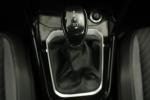 volkswagen-t-roc-2022-gasolina-1498cc