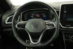 volkswagen-t-roc-2022-gasolina-1498cc