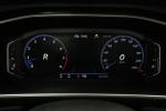 volkswagen-t-roc-2022-gasolina-1498cc