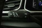 volkswagen-t-roc-2022-gasolina-1498cc