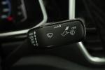 volkswagen-t-roc-2022-gasolina-1498cc