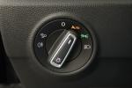 volkswagen-t-roc-2022-gasolina-1498cc