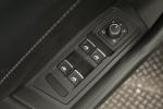 volkswagen-t-roc-2022-gasolina-1498cc
