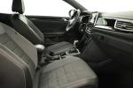 volkswagen-t-roc-2022-gasolina-1498cc