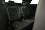 volkswagen-t-roc-2022-gasolina-1498cc