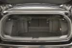 volkswagen-t-roc-2022-gasolina-1498cc