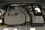 volkswagen-t-roc-2022-gasolina-1498cc