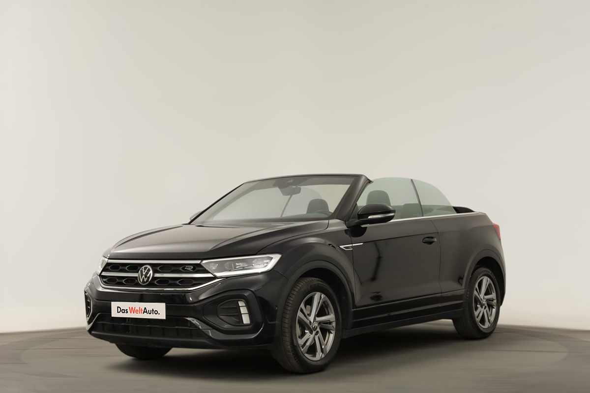volkswagen-t-roc-2022-gasolina-1498cc