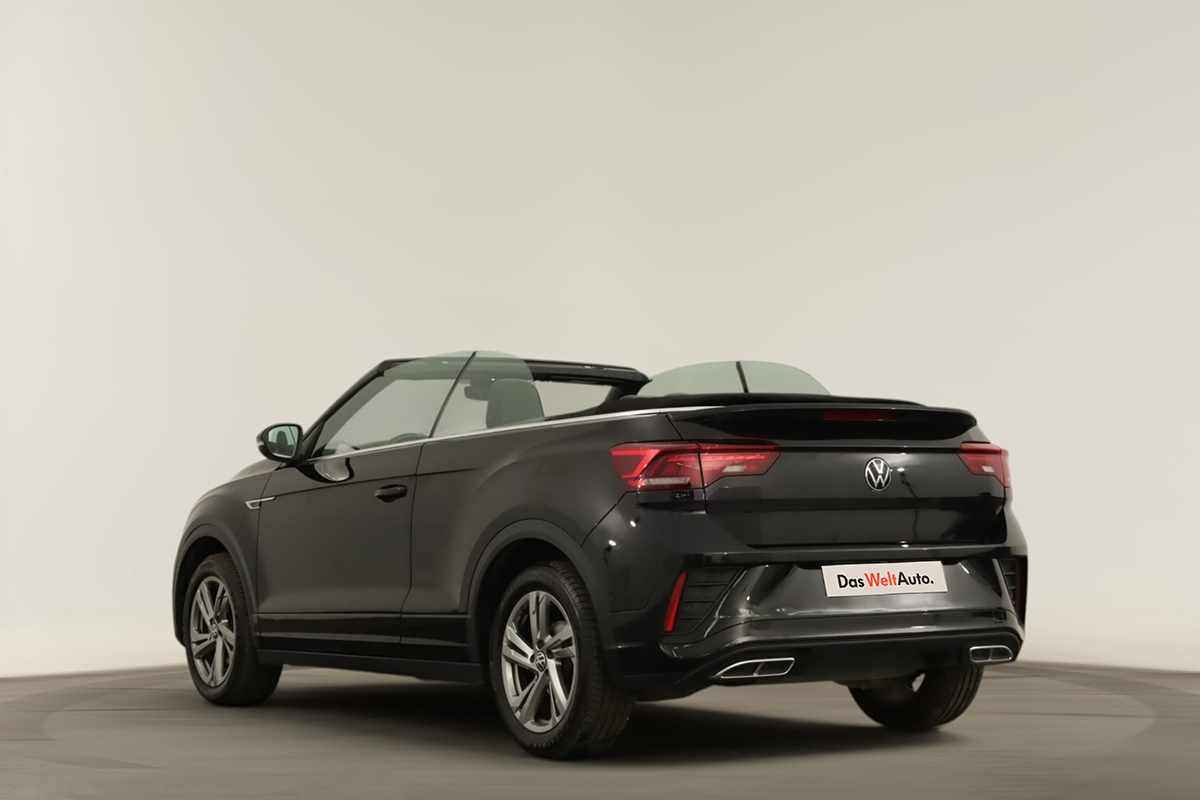 volkswagen-t-roc-2022-gasolina-1498cc