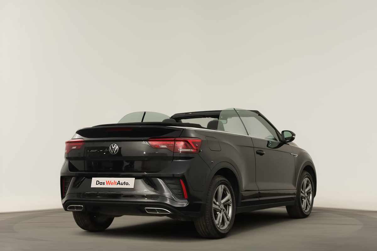volkswagen-t-roc-2022-gasolina-1498cc